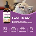 cat-melatonin-natural-calming-drops-supp-5.jpg