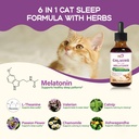 cat-melatonin-natural-calming-drops-supp-3.jpg