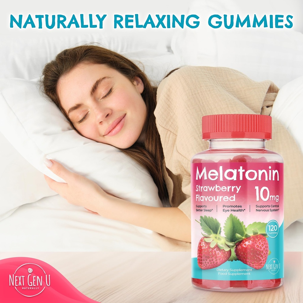 melatonin-gummies-10-mg-dietary-suppleme-5.jpg