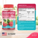 melatonin-gummies-10-mg-dietary-suppleme-6.jpg