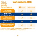 healthfare-yohimbine-hcl-10mg-240-vegan--4.jpg