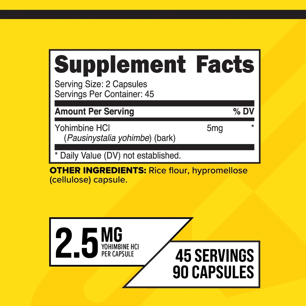 primaforce-yohimbine-hcl-2-5mg-90-capsul-2.jpg