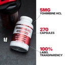huge-supplements-yohimbine-hcl-5mg-third-2.jpg