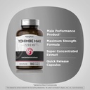 piping-rock-yohimbe-supplements-for-men--4.jpg