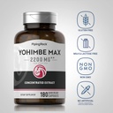 piping-rock-yohimbe-supplements-for-men--3.jpg