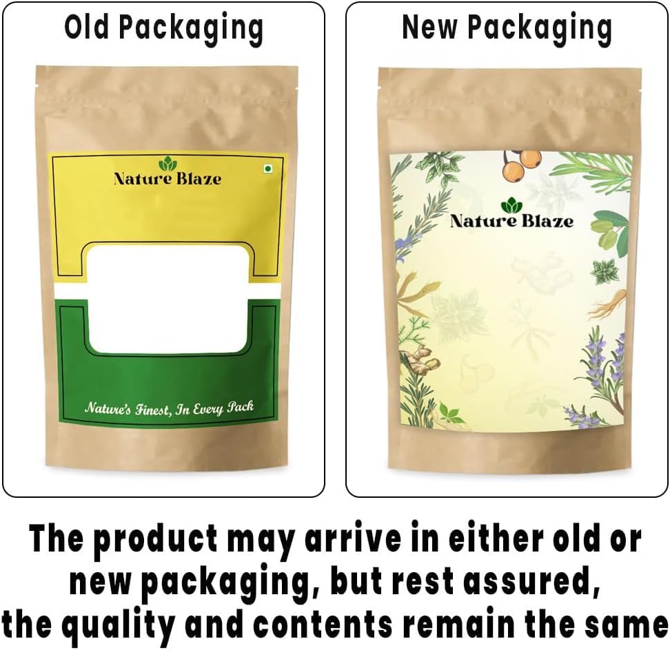 ayurvedic-indian-seasons-yohimbe-extract-4.jpg