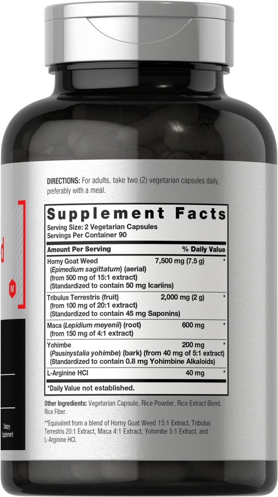 horb-ach-horny-goat-weed-complex-180-cap-2.jpg