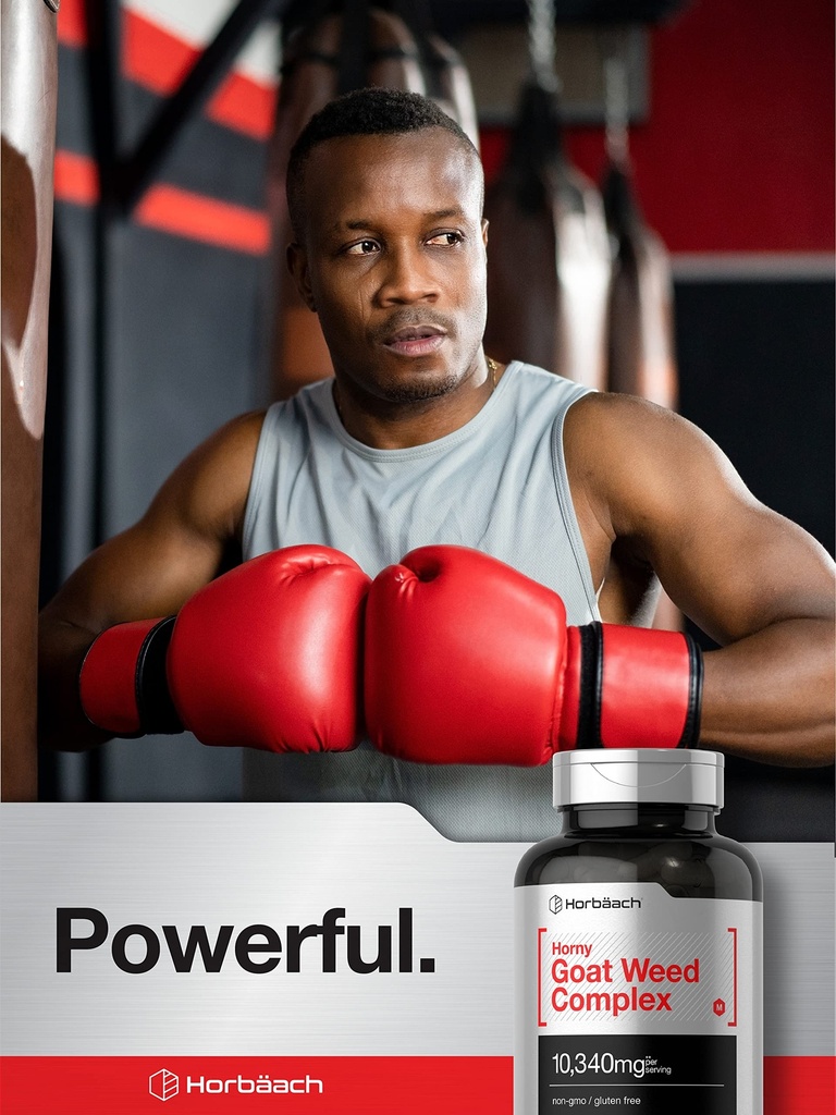 horb-ach-horny-goat-weed-complex-180-cap-6.jpg