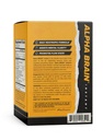 onnit-alpha-brain-instant-cognitive-supp-6.jpg