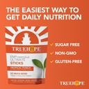 truehope-multivitamin-nootropic-pouches--6.jpg
