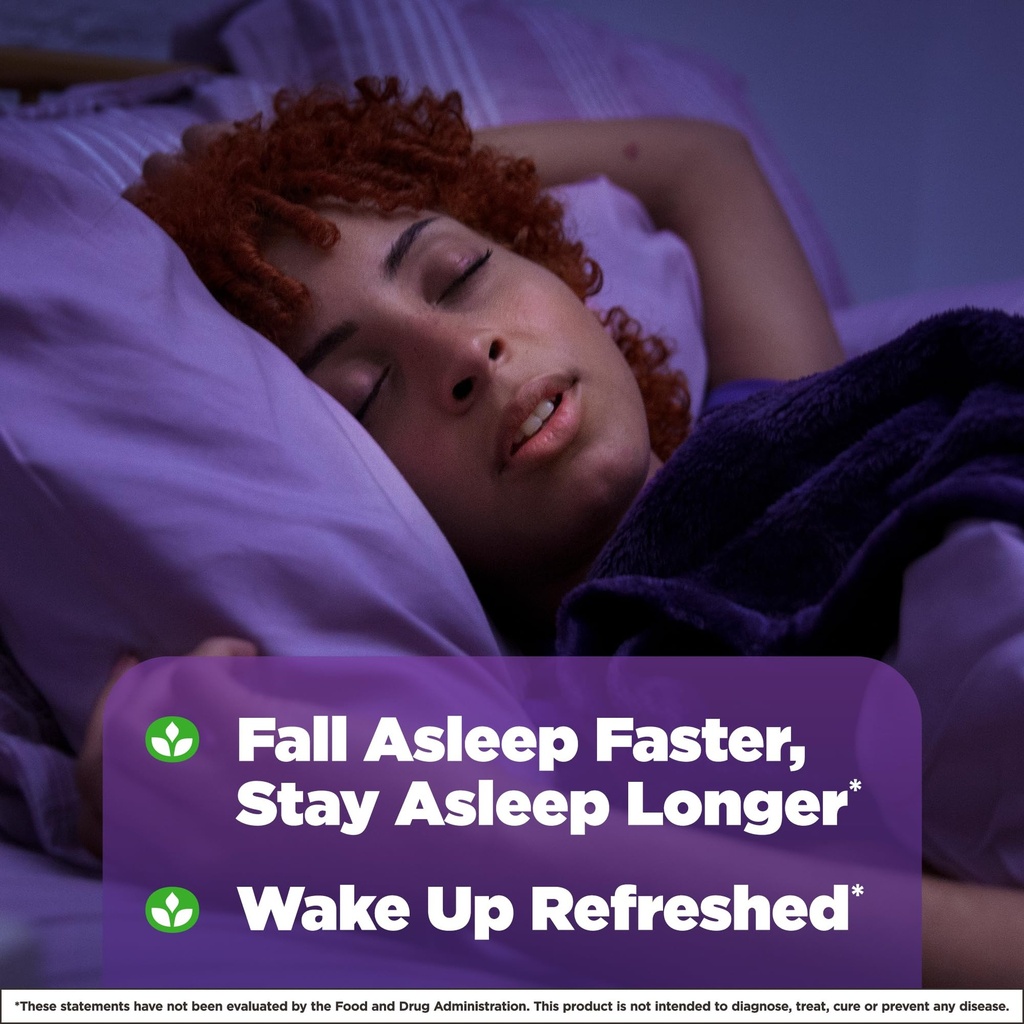 natrol-fast-dissolve-melatonin-10-mg-mel-4.jpg