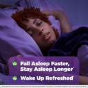natrol-melatonin-3mg-strawberry-flavored-3.jpg