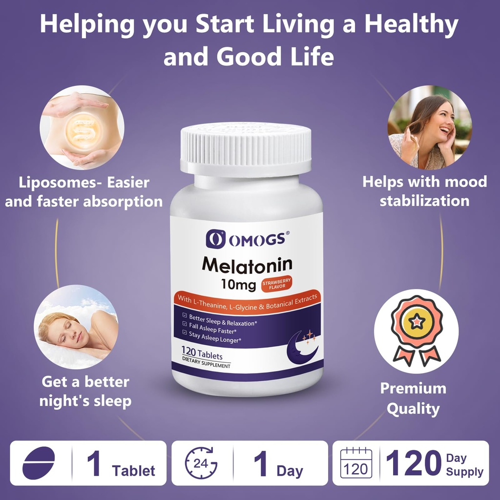 omogs-melatonin-fast-dissolve-melatonin--3.jpg