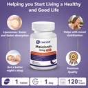 omogs-melatonin-fast-dissolve-melatonin--3.jpg
