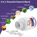 omogs-melatonin-fast-dissolve-melatonin--6.jpg