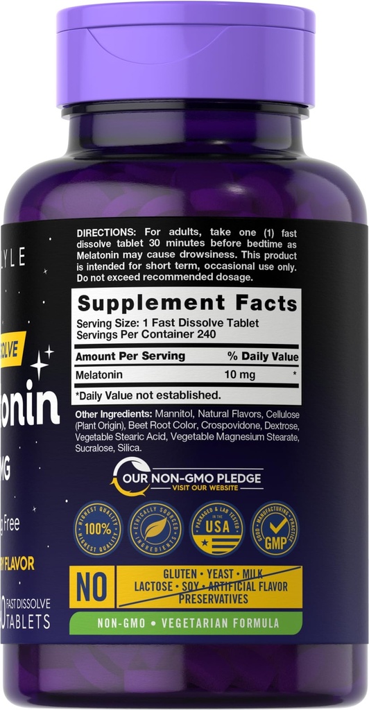 carlyle-melatonin-10mg-fast-dissolve-tab-2.jpg