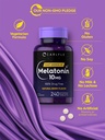 carlyle-melatonin-10mg-fast-dissolve-tab-5.jpg