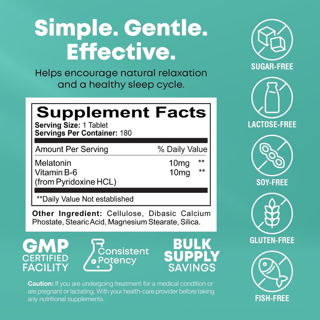 nutrabulk-melatonin-tablets-quick-releas-6.jpg