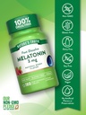 nature-s-truth-melatonin-3mg-fast-dissol-3.jpg