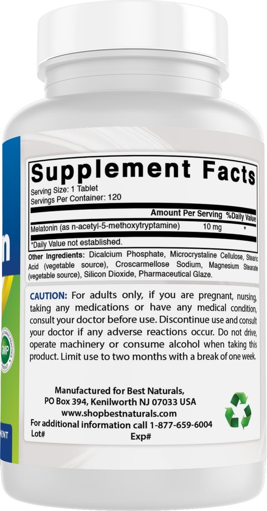 best-naturals-melatonin-10mg-non-gmo-tab-6.jpg