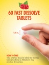 sundance-melatonin-5mg-fast-dissolve-tab-4.jpg