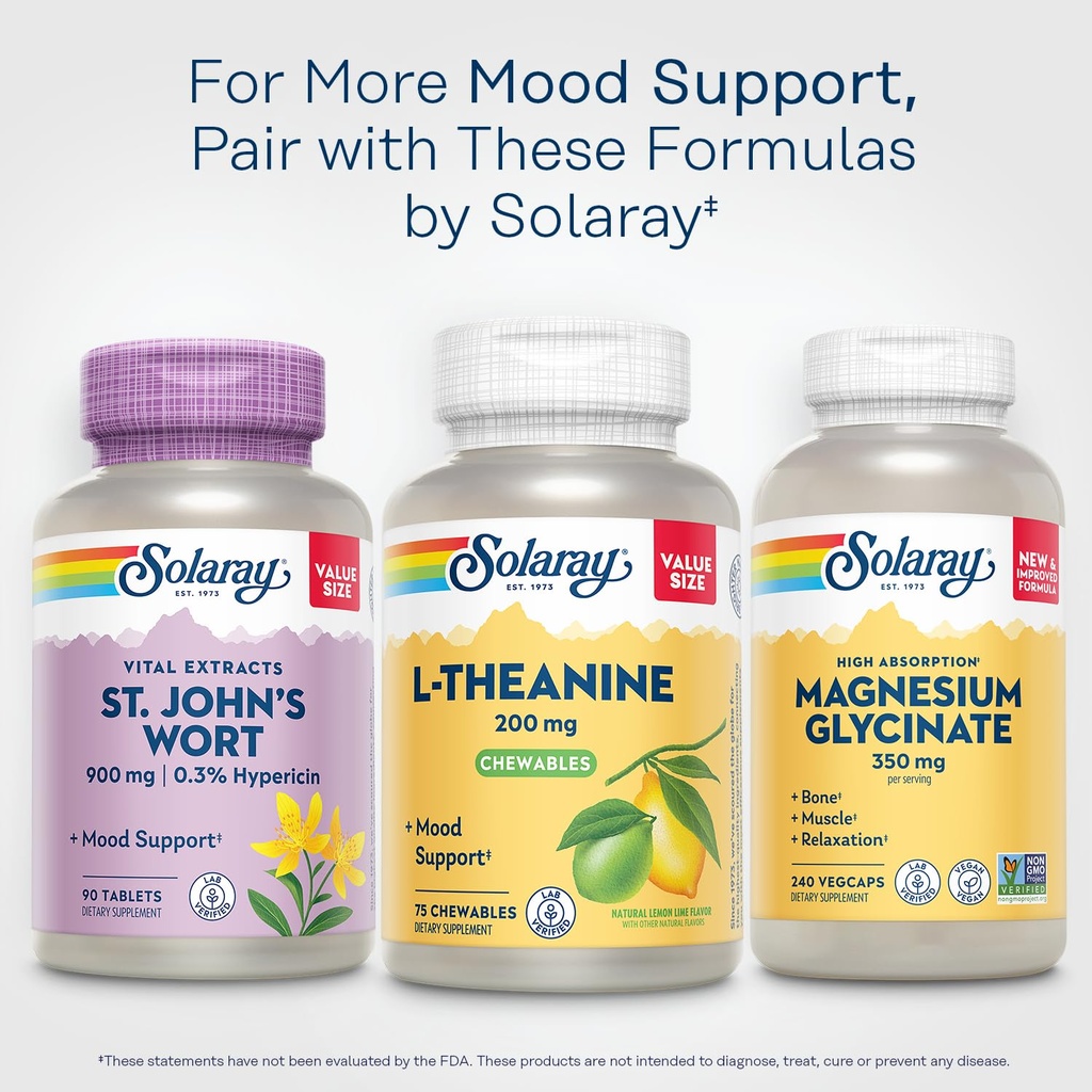 solaray-l-theanine-200mg-mood-support-su-6.jpg