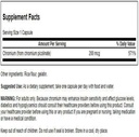 swanson-chromium-picolinate---natural-su-2.jpg