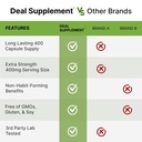 l-theanine-400mg-400-capsules-extra-stre-5.jpg