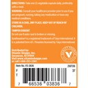 the-vitamin-shoppe-l-theanine-200-mg-cal-3.jpg