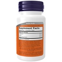 now-supplements-l-theanine-100-mg-with-i-2.jpg