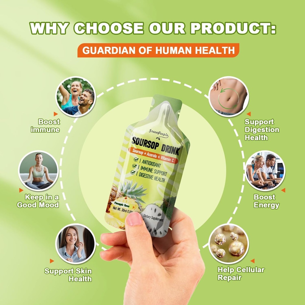 greenpeople-soursop-acerola-liquid-suppl-3.jpg