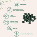 micro-ingredients-organic-spirulina-chlo-4.jpg