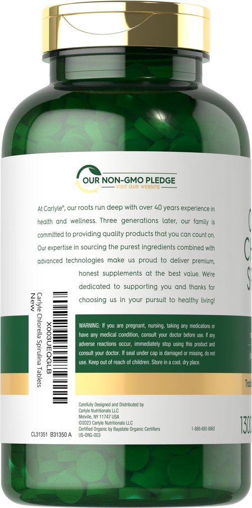 carlyle-organic-chlorella-spirulina-tabl-3.jpg