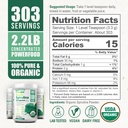 biophix-organic-spirulina-powder-2-2-lbs-4.jpg