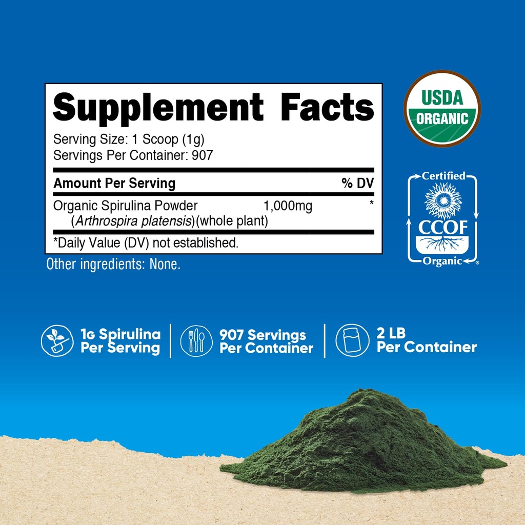 nutricost-organic-spirulina-powder-2-lb--2.jpg