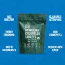 on-target-living-organic-spirulina-chlor-3.jpg