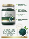 carlyle-organic-spirulina-powder-2-2-lbs-3.jpg