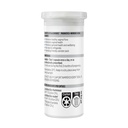 blackmores-probiotics-womens-flora-balan-3.jpg