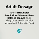 blackmores-probiotics-womens-flora-balan-6.jpg
