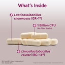 jarrow-formulas-fem-dophilus-vaginal-pro-3.jpg