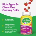 culturelle-daily-probiotic-for-kids-vegg-3.jpg