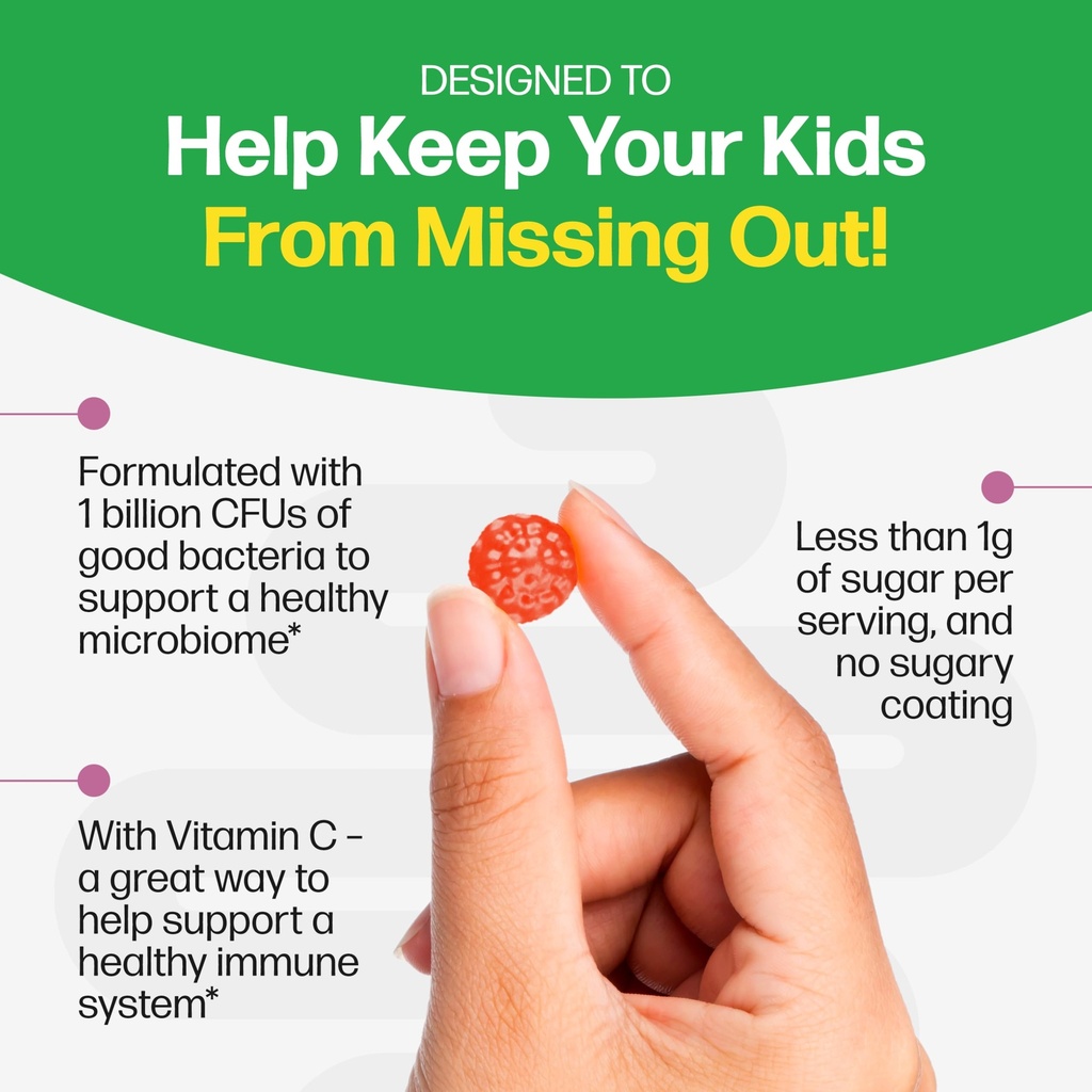 culturelle-daily-probiotic-for-kids-vegg-6.jpg