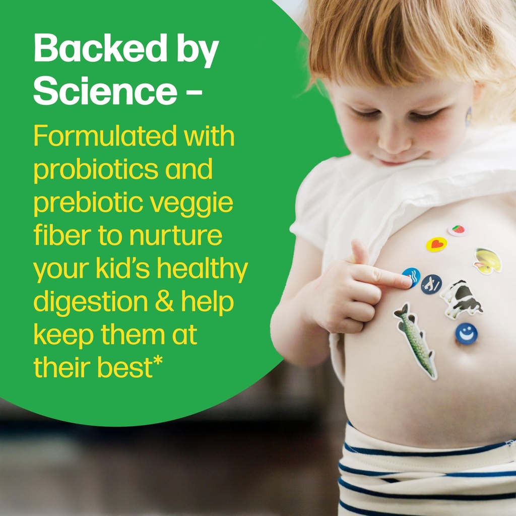 culturelle-daily-probiotic-for-kids-vegg-4.jpg