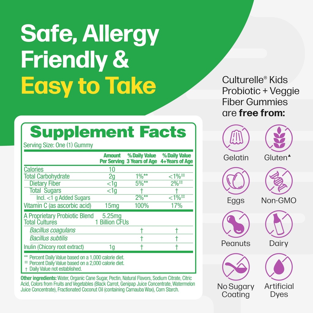culturelle-daily-probiotic-for-kids-vegg-2.jpg