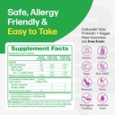 culturelle-daily-probiotic-for-kids-vegg-2.jpg