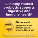 nature-made-probiotics-for-women-and-men-2.jpg