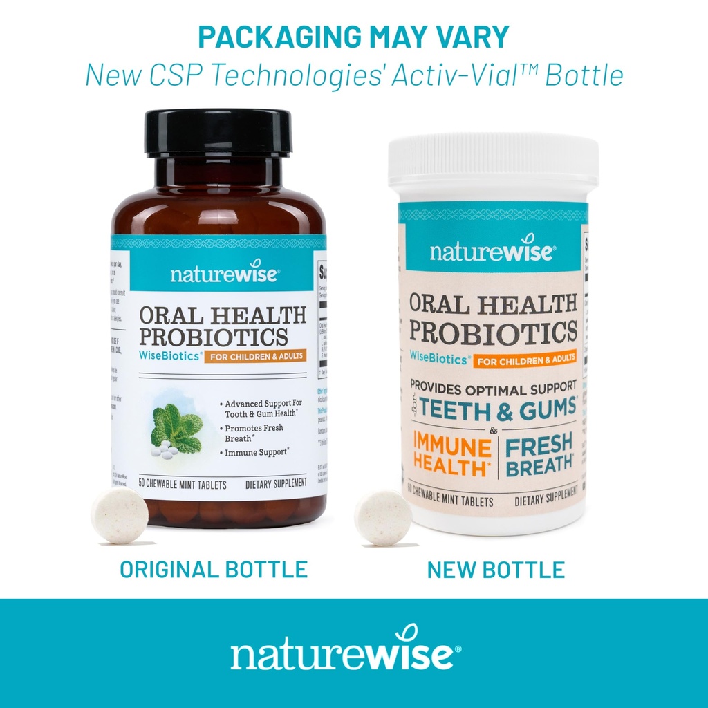 naturewise-oral-probiotics-for-mouth-bad-3.jpg