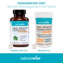 naturewise-oral-probiotics-for-mouth-bad-3.jpg