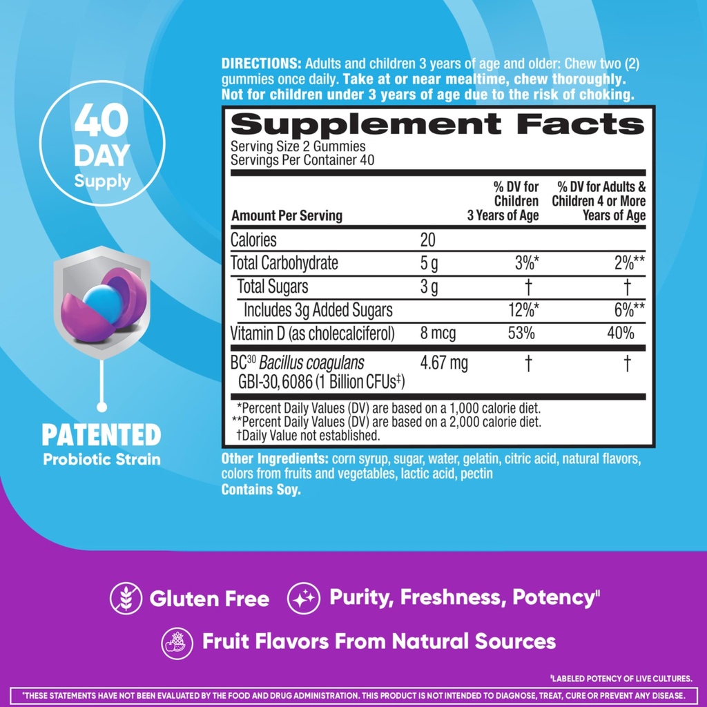 digestive-advantage-daily-probiotic-gumm-4.jpg
