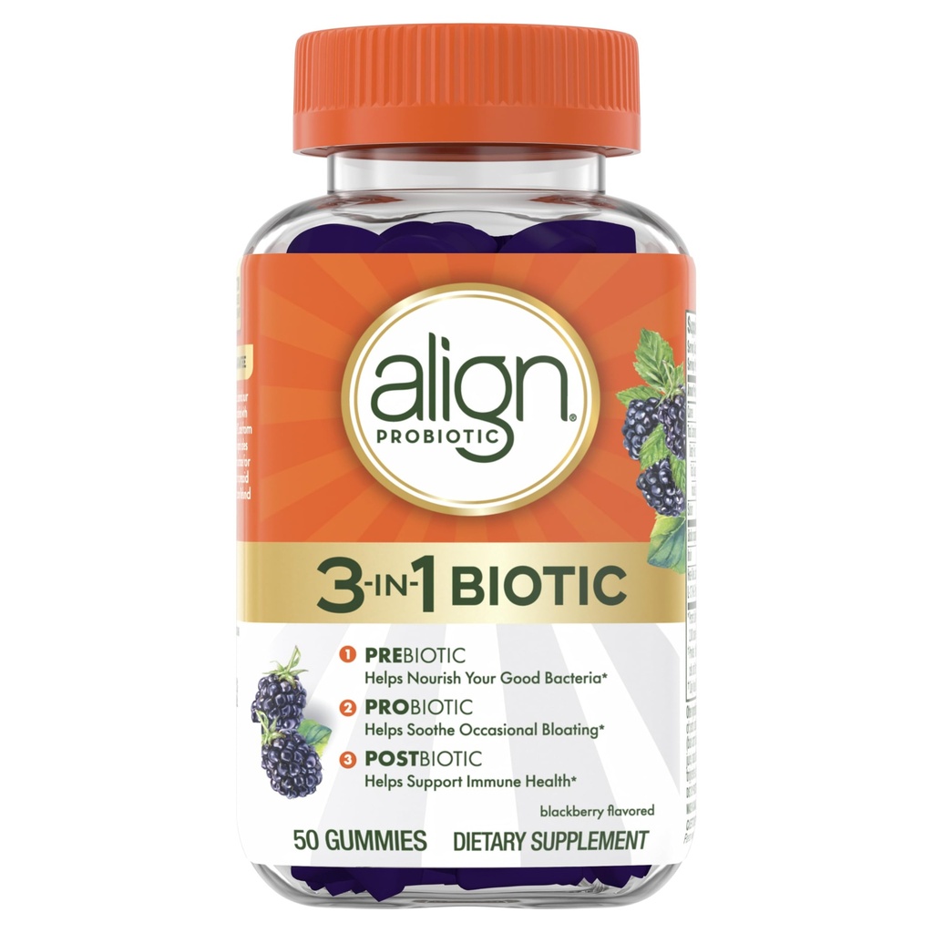 align-probiotic-3-in-1-biotic-gummies-pr-6.jpg